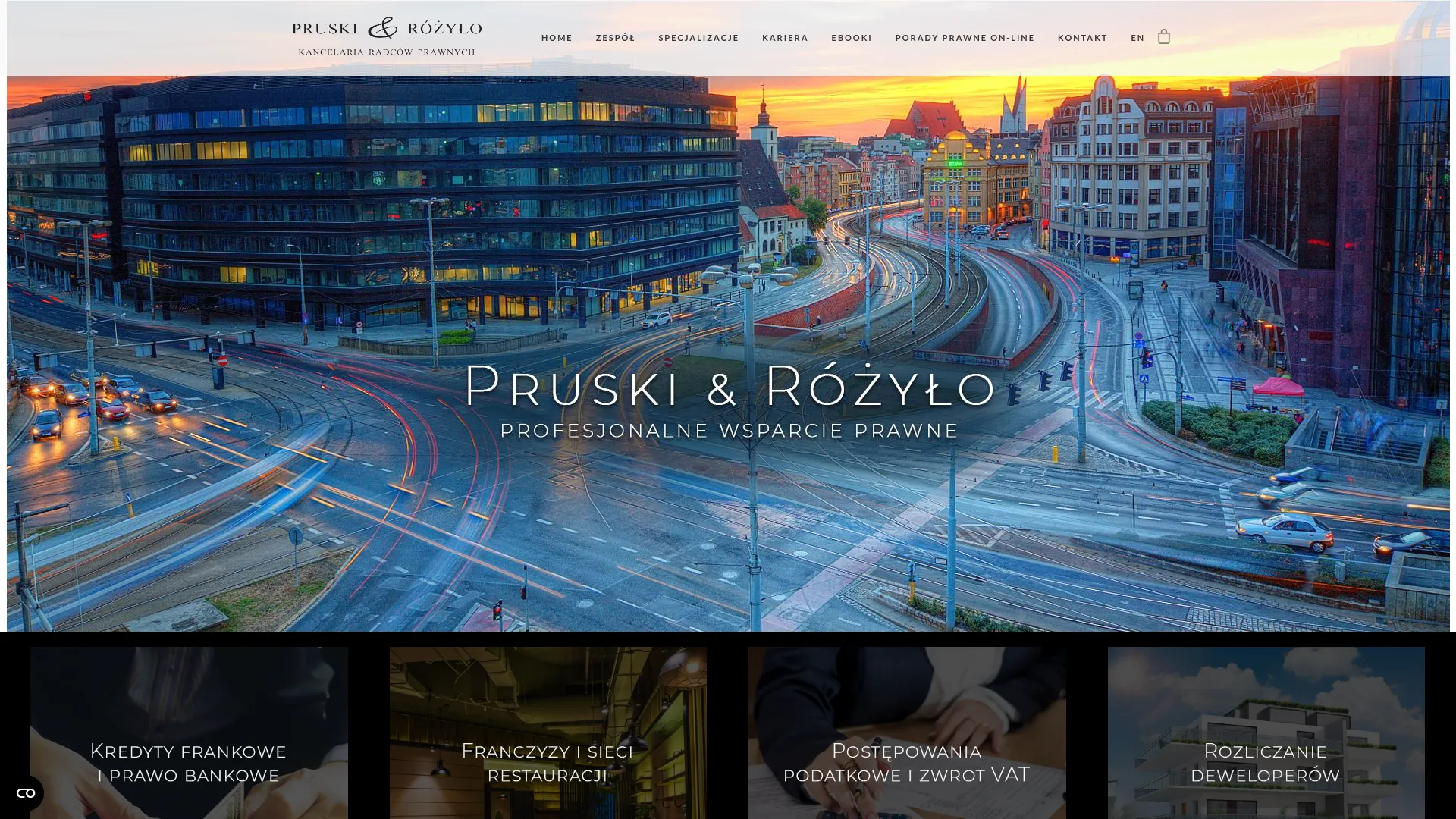 pruski-rozylo.pl