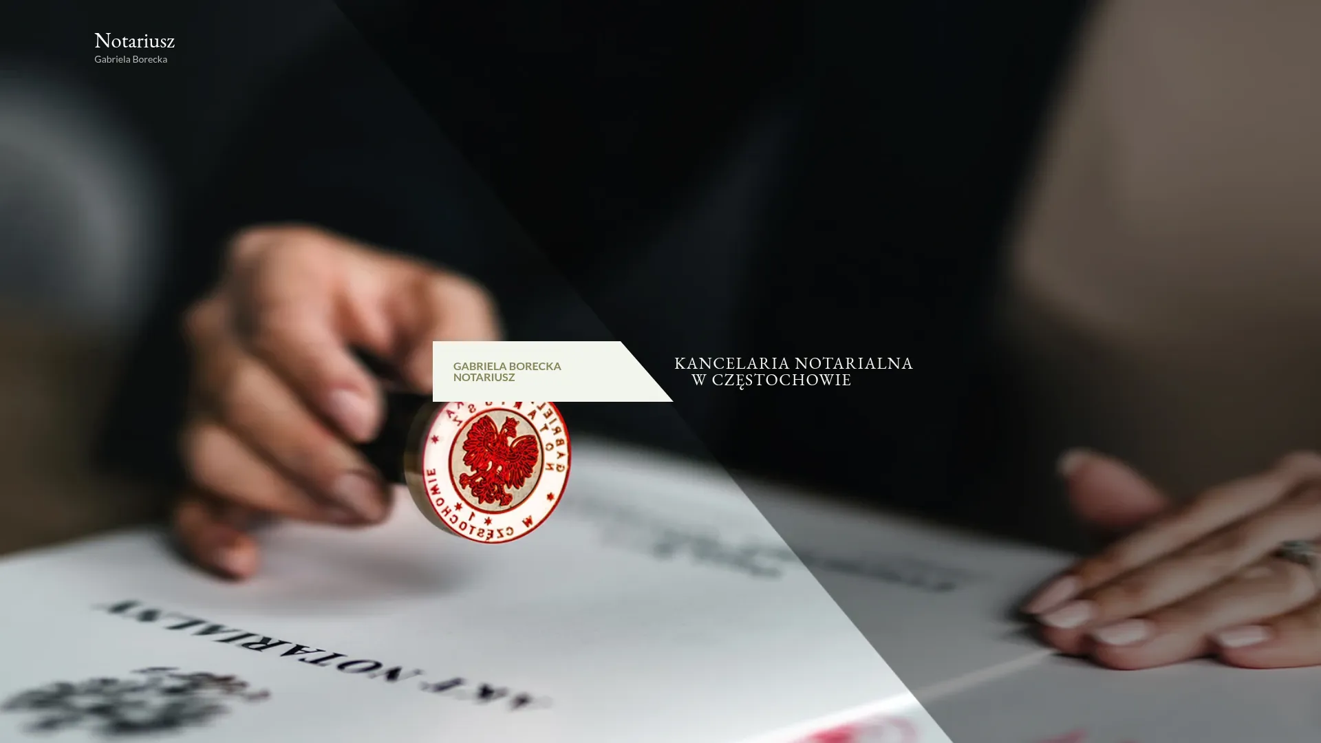 notariuszborecka.pl