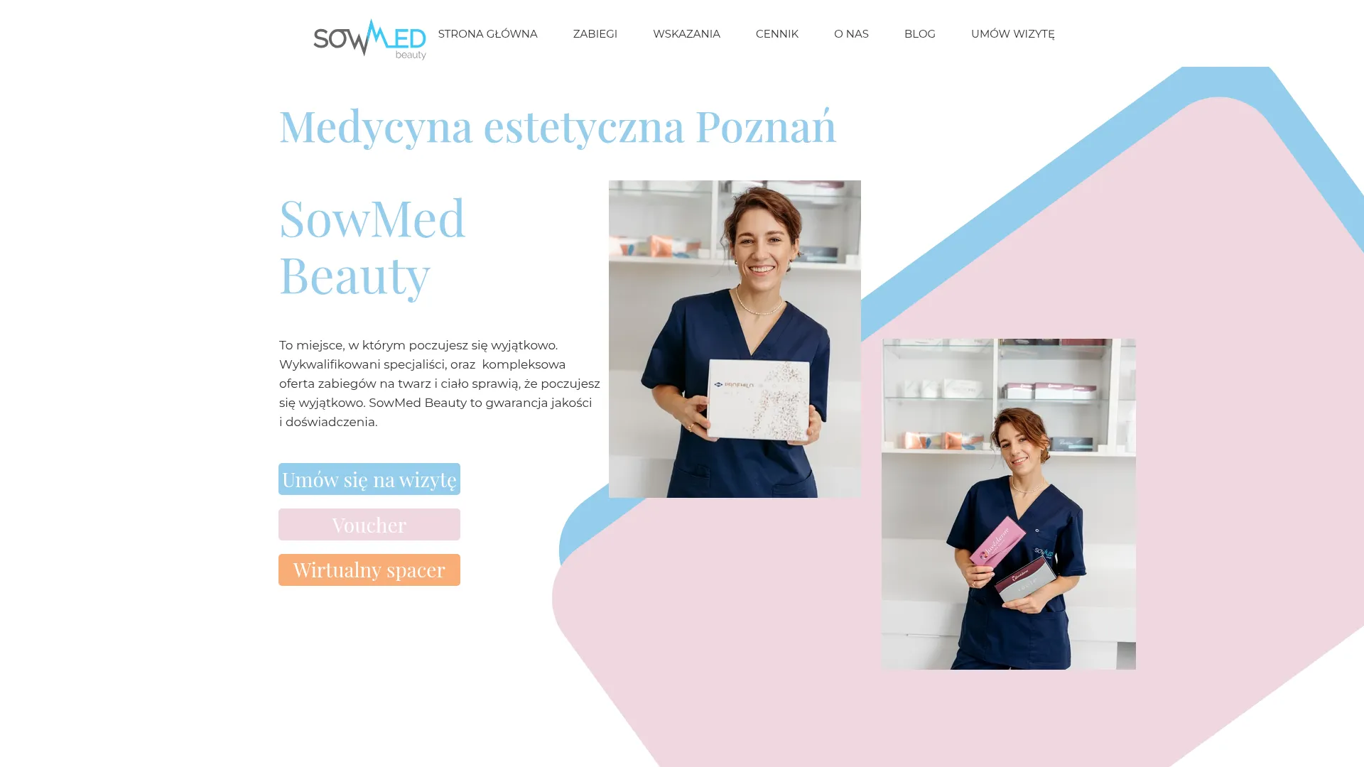 sowmedbeauty.pl