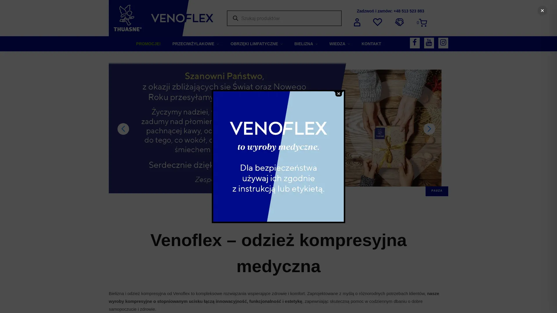 venoflex.pl