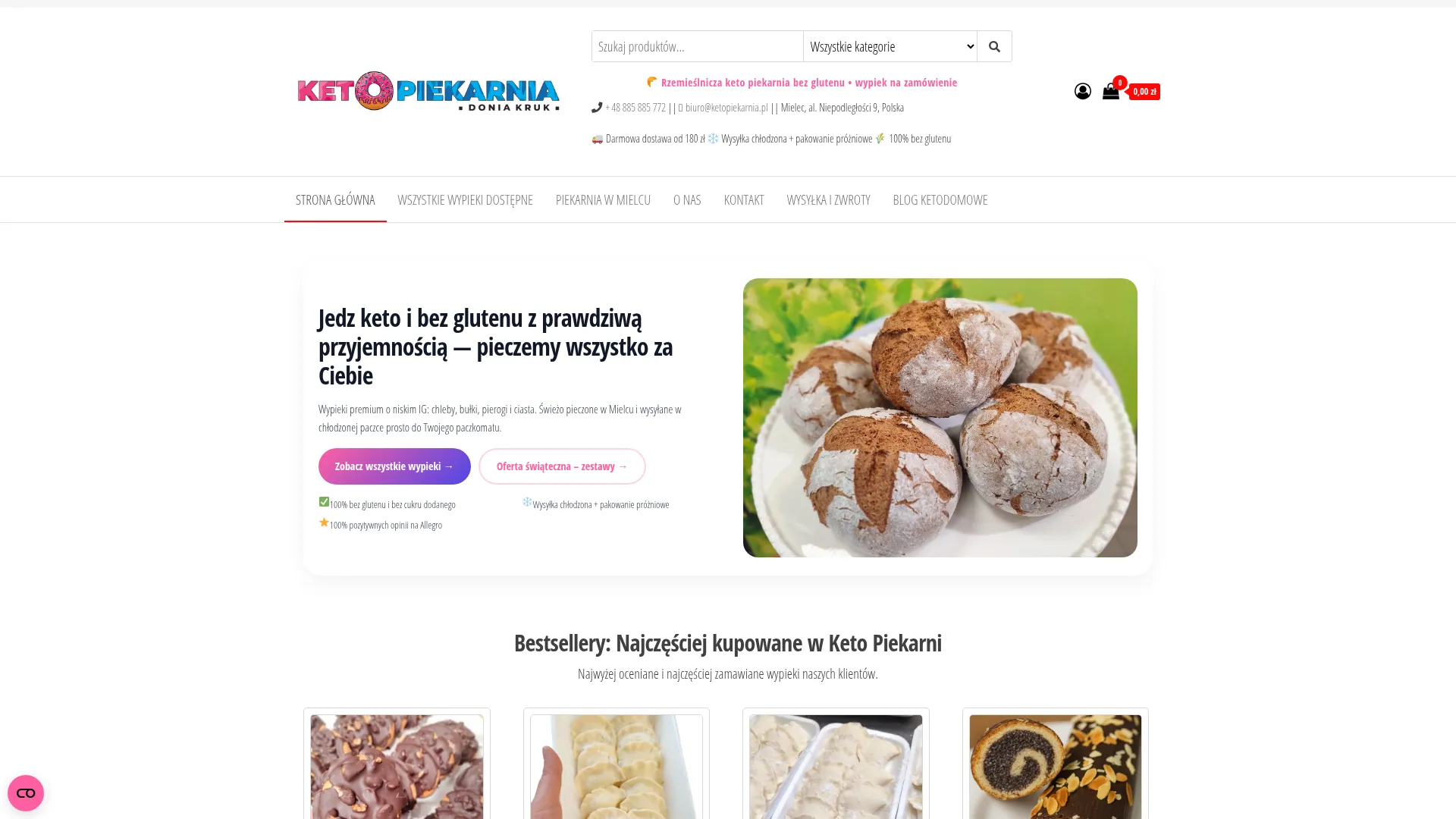 ketopiekarnia.pl