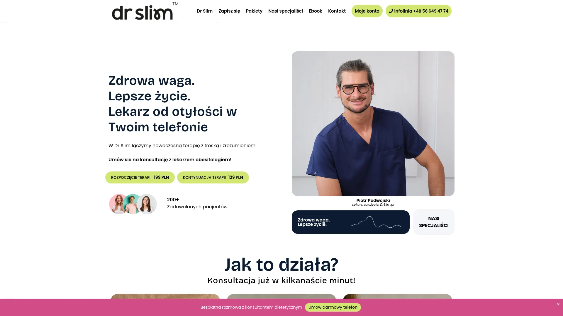 drslim.pl